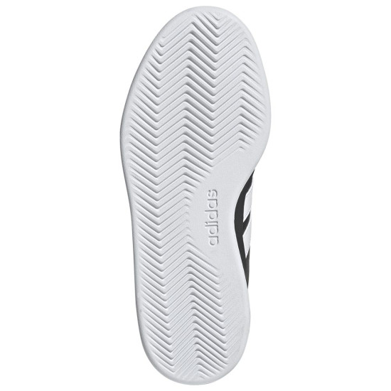Adidas Breaknet 3.0 J